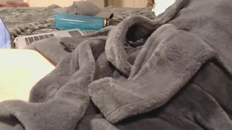 purdyguy7777 online show from 09-25-25, 10:19