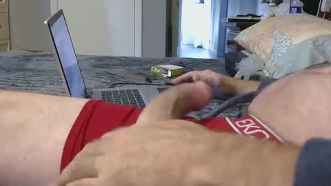 purdyguy7777 online show from 11-22-25, 12:59