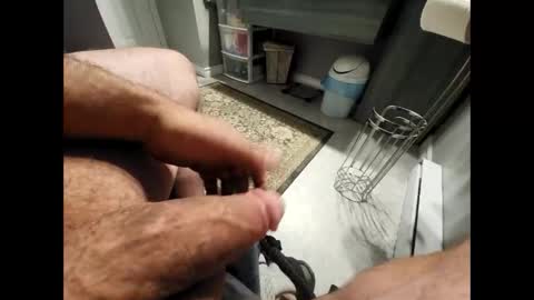 purdyguy7777 online show from 12-19-25, 04:14