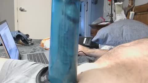 purdyguy7777 online show from 02-20-26, 09:37