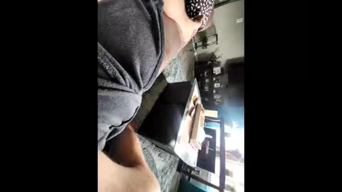purdyguy7777 online show from 05-08-26, 07:41