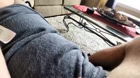 purdyguy7777 online show from 05-12-26, 08:17