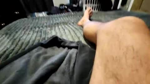 purdyguy7777 online show from 05-13-26, 08:38