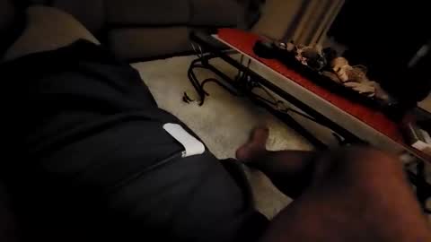 purdyguy7777 online show from 05-27-26, 04:53