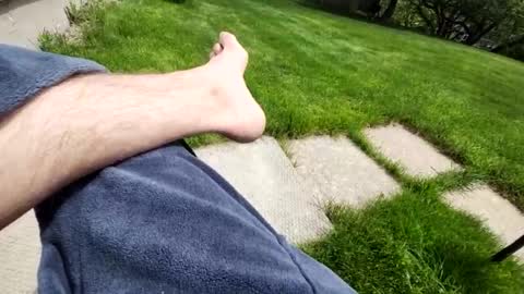 purdyguy7777 online show from 05-29-26, 02:59