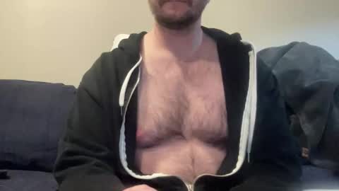 Snapshot of pure03 chatting on 11-27-25, 02:41 pure03 online show from 11-27-25, 02:41