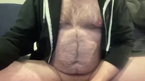 Snapshot of pure03 chatting on 12-01-25, 12:54 pure03 online show from 12-01-25, 12:54