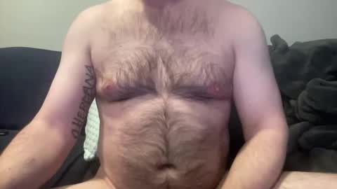 Snapshot of pure03 chatting on 01-17-26, 05:49 pure03 online show from 01-17-26, 05:49