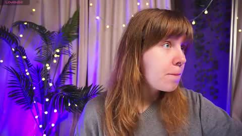 Snapshot of pure_dirt chatting on 09-20-25, 05:41 constant schedule Wednesday Friday Saturday Sunday The Rosemarie online show from 09-20-25, 05:41