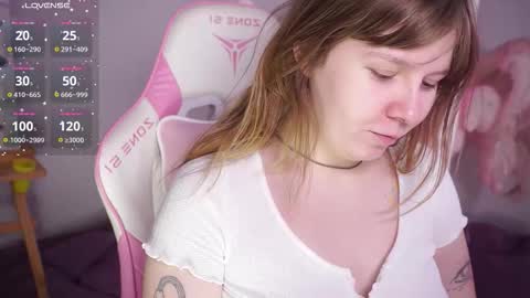 Snapshot of pure_dirt chatting on 10-12-25, 05:39 constant schedule Wednesday Friday Saturday Sunday The Rosemarie online show from 10-12-25, 05:39