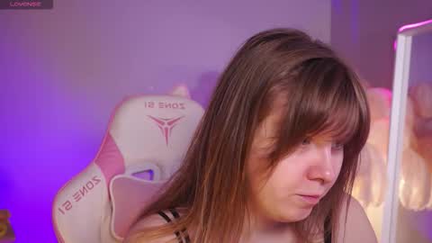 Snapshot of pure_dirt chatting on 10-14-25, 05:41 constant schedule Wednesday Friday Saturday Sunday The Rosemarie online show from 10-14-25, 05:41