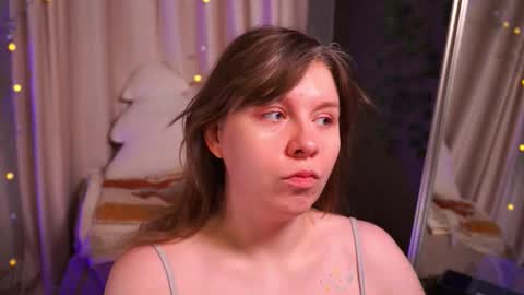 constant schedule Wednesday  Friday  Saturday  Sunday  The Rosemarie online show from 02-06-26, 05:45