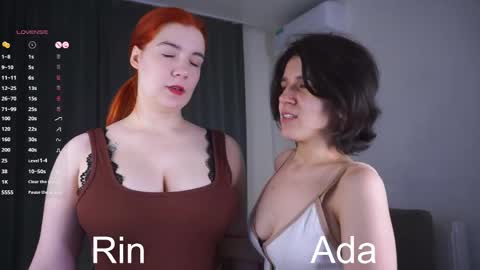 Ariana online show from 04-06-26, 06:42