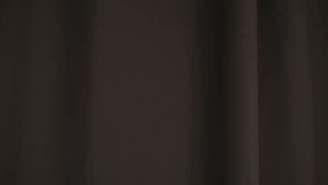 Snapshot of pure_project chatting on 07-02-26, 03:23 Ariana online show from 07-02-26, 03:23