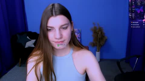 Snapshot of pure_radiance chatting on 12-16-24, 04:38 Ask me3 online show from 12-16-24, 04:38