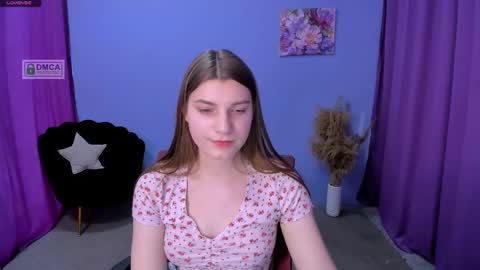 Snapshot of pure_radiance chatting on 02-11-25, 01:09 Ask me3 online show from 02-11-25, 01:09