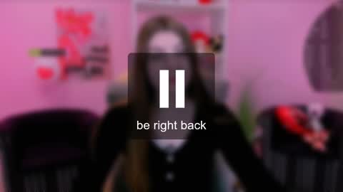 Snapshot of pure_radiance chatting on 02-28-25, 01:03 Ask me3 online show from 02-28-25, 01:03