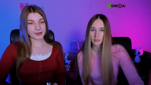 Ask me3 online show from 01-15-26, 10:09