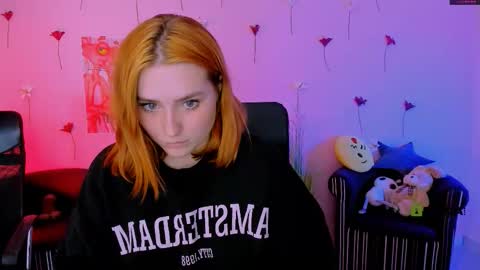 Ask me3 online show from 03-12-26, 10:10