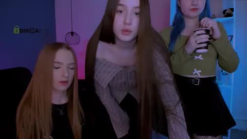 Ask me3 online show from 03-21-26, 09:58