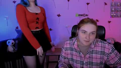 Ask me3 online show from 03-23-26, 09:57