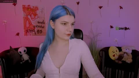 Ask me3 online show from 04-04-26, 08:56