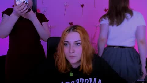 Ask me3 online show from 04-10-26, 09:03