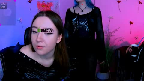 Ask me3 online show from 04-18-26, 08:51