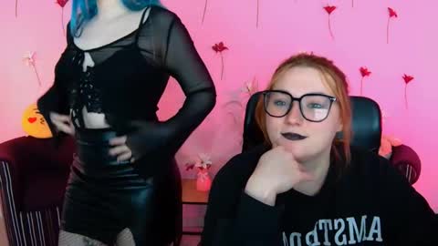 Ask me3 online show from 04-21-26, 07:58