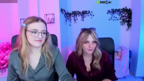 Ask me3 online show from 06-25-26, 07:07