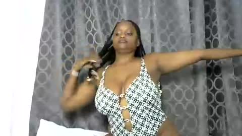 Snapshot of pure_seductive chatting on 07-10-26, 03:03 pure_seductive online show from 07-10-26, 03:03