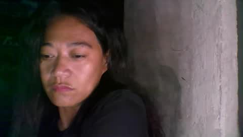 pure_sweetasian online show from 10-23-25, 04:17