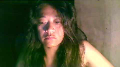 pure_sweetasian online show from 11-19-25, 04:40