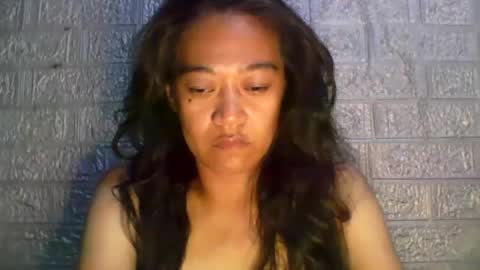 pure_sweetasian online show from 02-12-26, 09:15