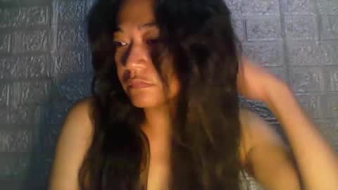 pure_sweetasian online show from 02-17-26, 06:14