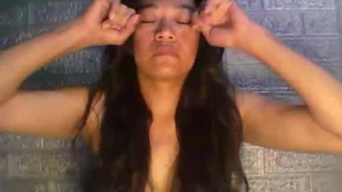 pure_sweetasian online show from 02-22-26, 08:07