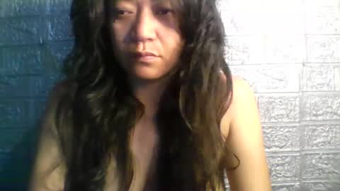 pure_sweetasian online show from 04-07-26, 10:09