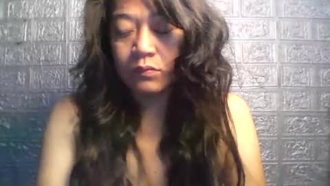 pure_sweetasian online show from 05-09-26, 07:41