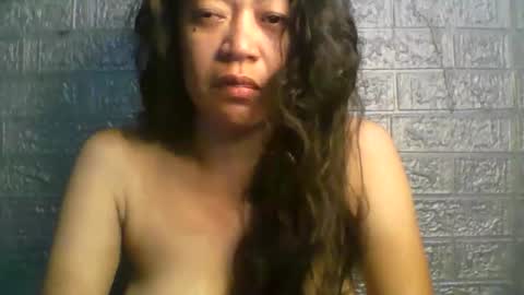 pure_sweetasian online show from 05-13-26, 08:06
