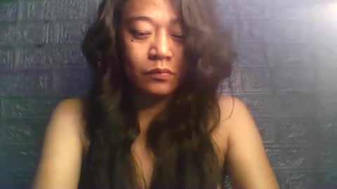 pure_sweetasian online show from 05-17-26, 07:54