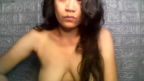 pure_sweetasian online show from 05-23-26, 06:34