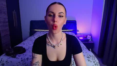 Snapshot of pure_temptation_j chatting on 04-23-26, 03:47 Julia online show from 04-23-26, 03:47