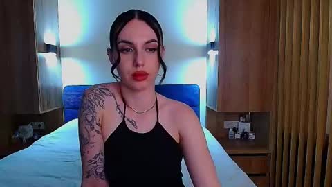 Snapshot of pure_temptation_j chatting on 07-05-26, 02:57 Julia online show from 07-05-26, 02:57