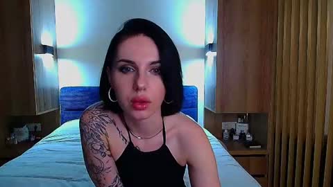 Snapshot of pure_temptation_j chatting on 07-11-26, 04:10 Julia online show from 07-11-26, 04:10