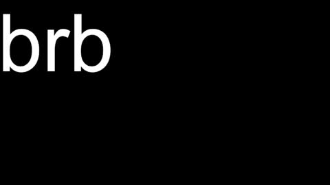 Katty online show from 09-13-25, 10:59