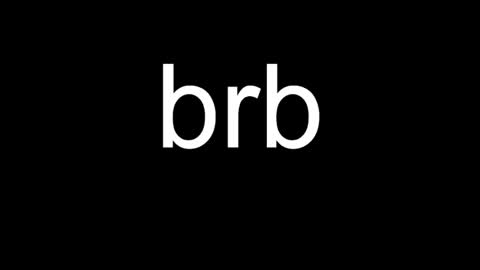 Katty online show from 09-21-25, 12:07