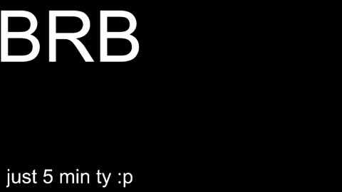Katty online show from 10-05-25, 01:42