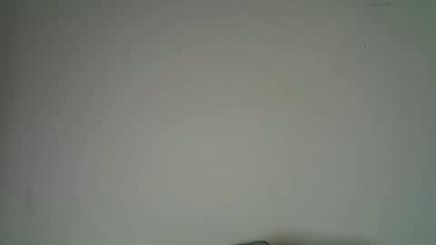 Snapshot of pureblack_ chatting on 10-05-25, 03:27 Pureblack online show from 10-05-25, 03:27