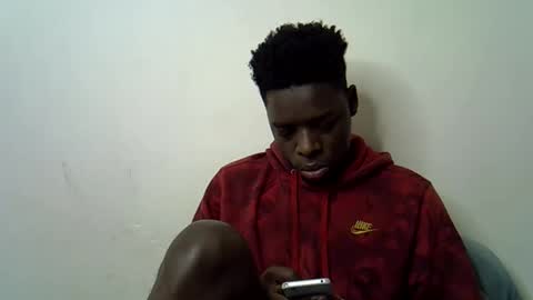 Snapshot of pureblack_ chatting on 10-29-25, 01:52 Pureblack online show from 10-29-25, 01:52