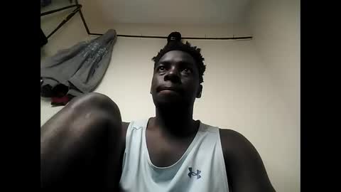 Snapshot of pureblack_ chatting on 12-03-25, 08:45 Pureblack online show from 12-03-25, 08:45